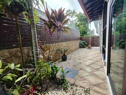 Chestnut Avenue (D23),  #591396821